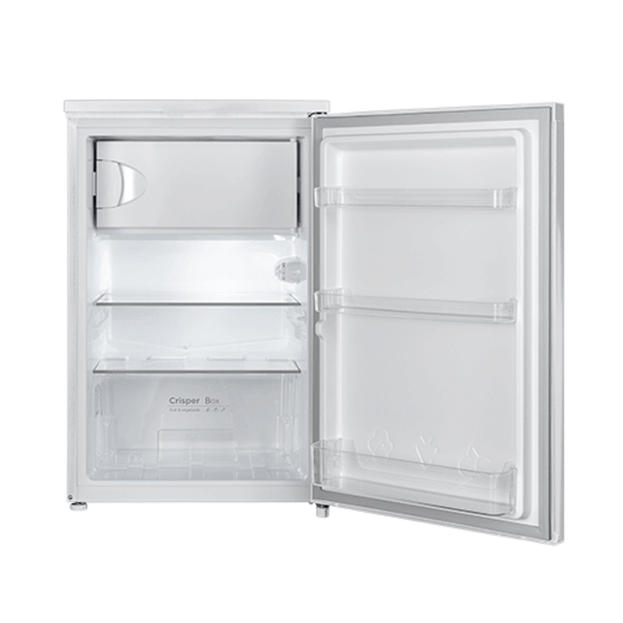 PsuGIO MONOPORTO TT-110-W WHITE  JURO-PRO